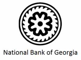 National Bank of Georgia