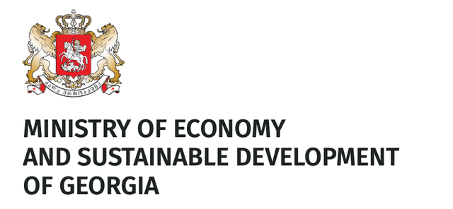 Ministry of Economy
