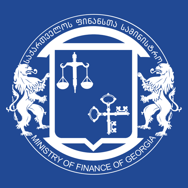 Ministry of Finance